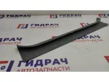 Накладка Chevrolet Lacetti 96615895.