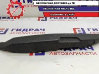 Пыльник крыла переднего левый Chevrolet Lacetti 96442563.