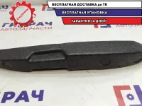 Пыльник крыла переднего правый Chevrolet Lacetti 96442564.