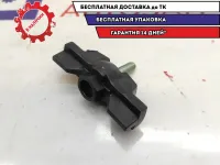 Болт крепления запасного колеса Chevrolet Lacetti 96428807.