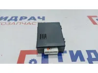 Блок электронный Chevrolet Lacetti 96413272.