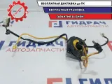 Механизм подрулевой для SRS Chevrolet Lacetti 94514457.