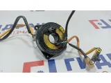 Механизм подрулевой для SRS Chevrolet Lacetti 94514457.