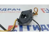 Механизм подрулевой для SRS Chevrolet Lacetti 94514457.