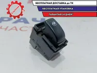 Кнопка стеклоподъемника Chevrolet Lacetti 96417456.