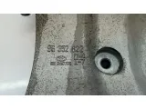 Кронштейн кондиционера Chevrolet Lacetti 96352822. С натяжителем.