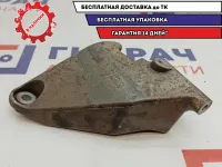 Кронштейн генератора Chevrolet Lacetti 96352142.