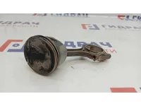 Поршень Chevrolet Lacetti .