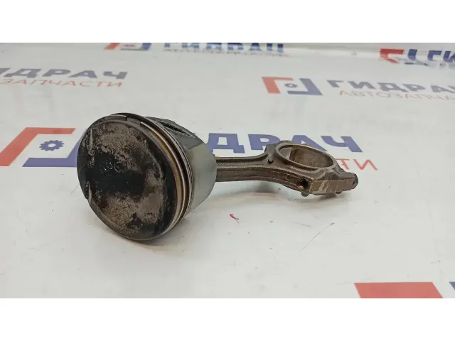 Поршень Chevrolet Lacetti .