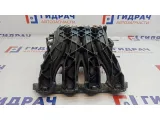 Коллектор впускной Chevrolet Lacetti 96452343.