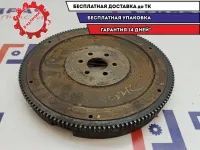 Маховик Chevrolet Lacetti 96184353.