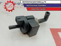 Клапан вентиляции топливного бака Chevrolet Lacetti 96408211.