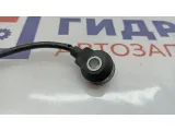 Датчик детонации Chevrolet Lacetti 96253545.