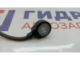 Датчик детонации Chevrolet Lacetti 96253545.