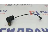 Датчик абсолютного давления Chevrolet Lacetti 96276354.