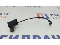Датчик абсолютного давления Chevrolet Lacetti 96276354.