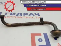 Маслозаборник Chevrolet Lacetti 94580817.