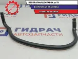 Шланг системы охлаждения Chevrolet Lacetti 96445820.