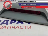 Фонарь задний (стоп сигнал) Chevrolet Lacetti 96461922.