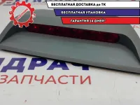 Фонарь задний (стоп сигнал) Chevrolet Lacetti 96461922.