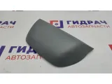 Фонарь задний (стоп сигнал) Chevrolet Lacetti 96461922.