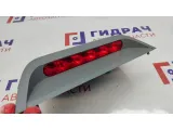 Фонарь задний (стоп сигнал) Chevrolet Lacetti 96461922.