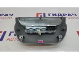Фонарь задний (стоп сигнал) Chevrolet Lacetti 96461922.