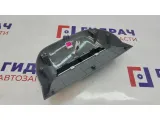 Фонарь задний (стоп сигнал) Chevrolet Lacetti 96461922.