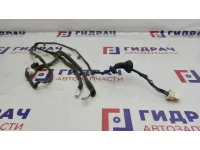 Проводка двери задней левой Chevrolet Lacetti 96613946.