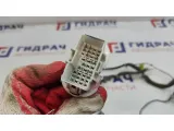 Проводка двери передней правой Chevrolet Lacetti 96613935.