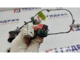 Проводка двери передней правой Chevrolet Lacetti 96613935.
