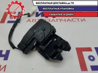 Замок багажника Chevrolet Lacetti 96349669.