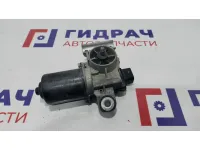 Моторчик стеклоочистителя передний Chevrolet Lacetti 96434731.