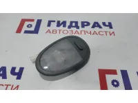 Плафон салонный центральный Chevrolet Lacetti 96615319.