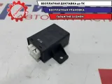Блок управления центральным замком Chevrolet Lacetti 96190176.