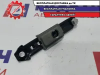 Механизм регулировки ремня безопасности Chevrolet Lacetti 96457801. Механизм регулировки ремня безопасности Chevrolet Lacetti 96457801.