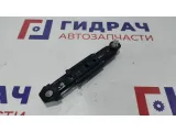 Механизм регулировки ремня безопасности Chevrolet Lacetti 96457801.