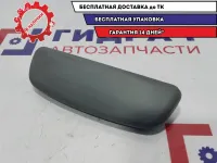 Очечник Chevrolet Lacetti 96412811.