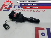 Переключатель стеклоочистителей Chevrolet Lacetti 96552852.