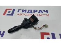 Переключатель поворотов подрулевой Chevrolet Lacetti 96387324.