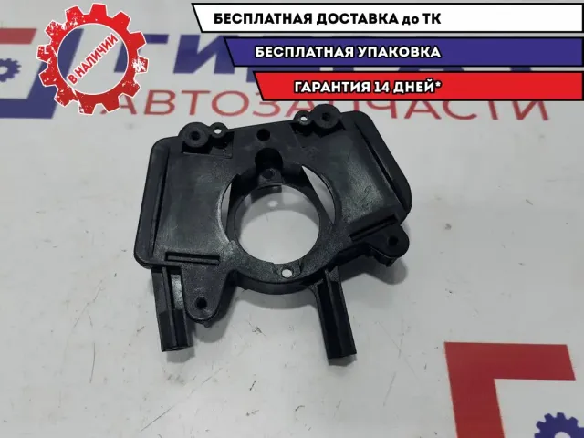 Кронштейн крепления подрулевых переключателей Chevrolet Lacetti .
