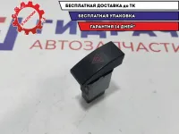 Кнопка аварийной сигнализации Chevrolet Lacetti 96551008.
