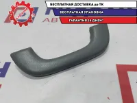 Ручка внутренняя потолочная передняя правая Chevrolet Lacetti 96412805.