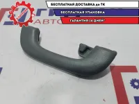 Ручка внутренняя потолочная правая Chevrolet Lacetti 96412805. С крючком.