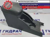Подлокотник Chevrolet Lacetti 96862364. Дефекты.