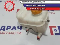Бачок расширительный Chevrolet Lacetti 96813425.