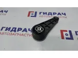 Опора двигателя задняя Chevrolet Lacetti 96550263.