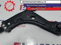 Рычаг передний левый Chevrolet Lacetti 96415063.