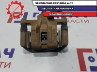 Суппорт тормозной задний правый Chevrolet Lacetti 96800086.