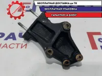Кронштейн двигателя правый Chevrolet Lacetti 96487696.